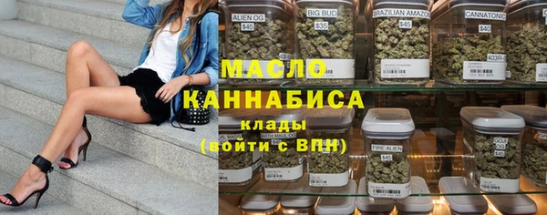 прущие крисы Арсеньев