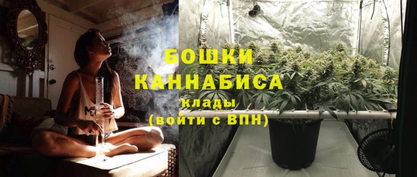 МДПВ Аркадак