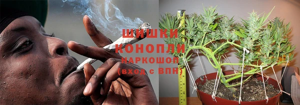 МДПВ Аркадак