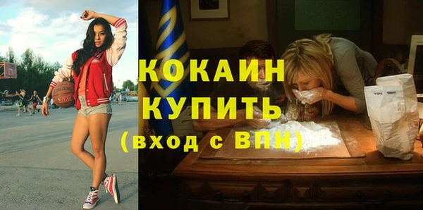 прущие крисы Арсеньев