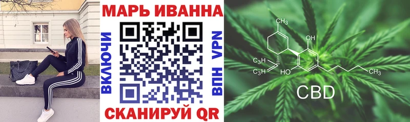 Канабис планчик  Сарапул 